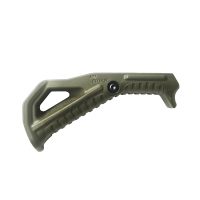 IMI KIDON FSG1 grip aresmaxima.com