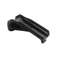 IMI KIDON FSG1 grip aresmaxima.com