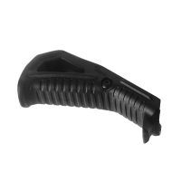 IMI KIDON FSG1 grip aresmaxima.com