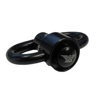 CAA USA sling swivel aresmaxima.com CAA USA sling swivel aresmaxima.com