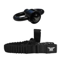 CAA USA sling swivel & swivel aresmaxima.com CAA USA sling swivel & swivel aresmaxima.com
