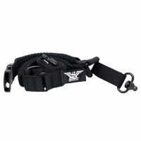 CAA USA sling aresmaxima.com CAA USA sling aresmaxima.com