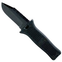 CAA USA MCK accessories - knife aresmaxima.com