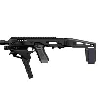 CAA USA MCK accessories - knife aresmaxima.com