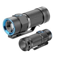 CAA USA 500 lumens flashlight aresmaxima.com CAA USA 500 lumens flashlight aresmaxima.com
