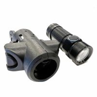 CAA USA 500 lumens flashlight aresmaxima.com CAA USA 500 lumens flashlight aresmaxima.com