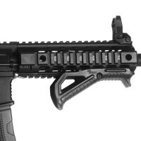 IMI KIDON FSG1 grip aresmaxima.com