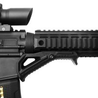 IMI KIDON FSG1 grip aresmaxima.com