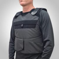Hagor BPV “200” Police aresmaxima.com
