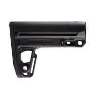 IMI KIDON TS2 buttstock  aresmaxima.com