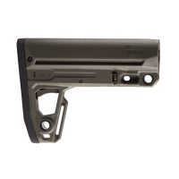 IMI KIDON TS2 buttstock  aresmaxima.com
