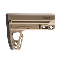 IMI KIDON TS2 buttstock  aresmaxima.com