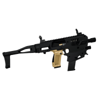 CAA USA MCK CANIK TP9/TP9ELITE aresmaxima.com CAA USA MCK CANIK TP9/TP9ELITE aresmaxima.com