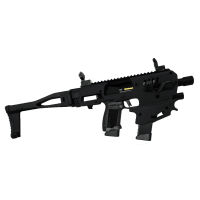 CAA USA MCK CANIK TP9/TP9ELITE aresmaxima.com CAA USA MCK CANIK TP9/TP9ELITE aresmaxima.com