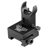 CAA USA flip up sights aresmaxima.com CAA USA flip up sights aresmaxima.com