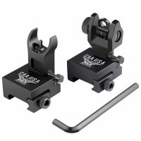 CAA USA flip up sights aresmaxima.com CAA USA flip up sights aresmaxima.com