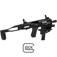 CAA USA MCK Glock Gen2 aresmaxima.com CAA USA MCK Glock Gen2 aresmaxima.com