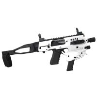 CAA USA MCK Gen2 aresmaxima.com