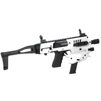 CAA USA MCK Gen2 aresmaxima.com