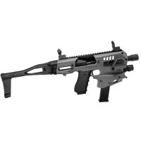 CAA USA MCK Gen2 aresmaxima.com