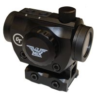 CAA USA MCK accessories - flashlight aresmaxima.com