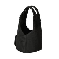 Hagor BPV “200” Police aresmaxima.com