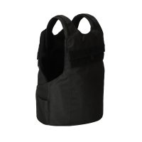 Hagor BPV “200” Police aresmaxima.com