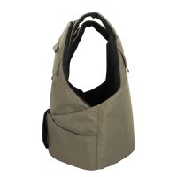 Hagor BPV “200” Police aresmaxima.com