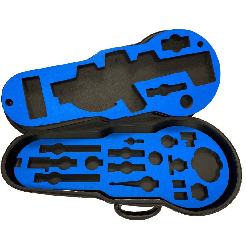 violin-archives-aresmaxima