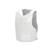 Hagor Concealed aresmaxima.com