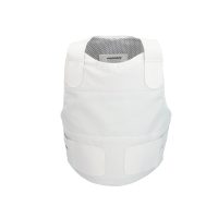 Hagor Concealed aresmaxima.com
