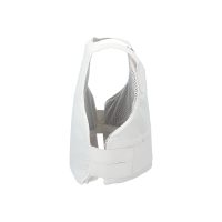 Hagor Concealed aresmaxima.com