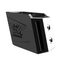 CAA USA MCK accessories - magazine extension aresmaxima.com