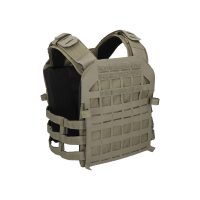 Hagor ORYX LIGHT plate carrier aresmaxima.com