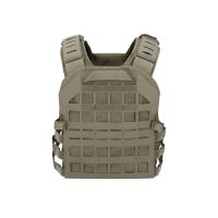 Hagor ORYX LIGHT plate carrier aresmaxima.com