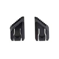 CAA USA thumb rest aresmaxima.com