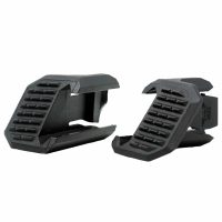 CAA USA thumb rest aresmaxima.com