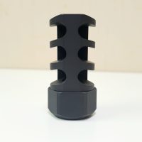 Defcon 1 LITE 03 ports Rifle Thread-On aresmaxima.com