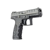 BERETTA APX captured version Recoil Reduction Spring DPM Systems aresmaxima.com
