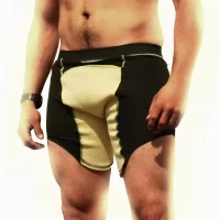 BCBIN Blast Boxers™ MKI aresmaxima.com