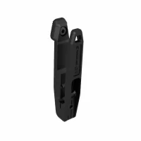 Recover Tactical G7 OWB Holster aresmaxima.com