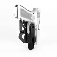 Recover Tactical G7 OWB Holster aresmaxima.com