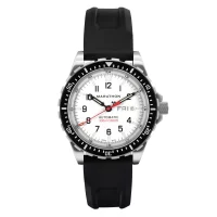 46mm Arctic Edition Jumbo Day/Date Automatic (JDD) aresmaxima.com