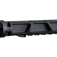 Recover Tactical BTP P-IX & AR Mil-Spec Buffer Tube aresmaxima.com Recover Tactical BTP P-IX & AR Mil-Spec Buffer Tube aresmaxima.com