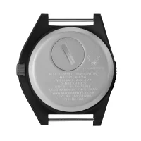 Marathon 41mm Official USAF™ Pilot's Navigator aresmaxima.com
