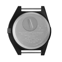 Marathon 41mm Official USAF™ Pilot's Navigator with Date aresmaxima.com