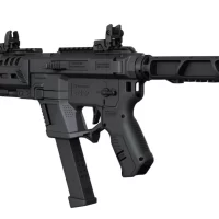 Recover Tactical BTP P-IX & AR Mil-Spec Buffer Tube aresmaxima.com Recover Tactical BTP P-IX & AR Mil-Spec Buffer Tube aresmaxima.com