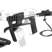 Recover Tactical® 20/11 Stabilizer Kit for 1911 aresmaxima.com