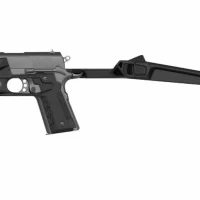 Recover Tactical® 20/11 Stabilizer Kit for 1911 aresmaxima.com