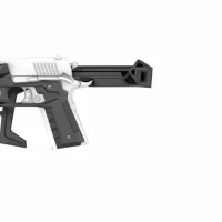 Recover Tactical® 20/11 Stabilizer Kit for 1911 aresmaxima.com